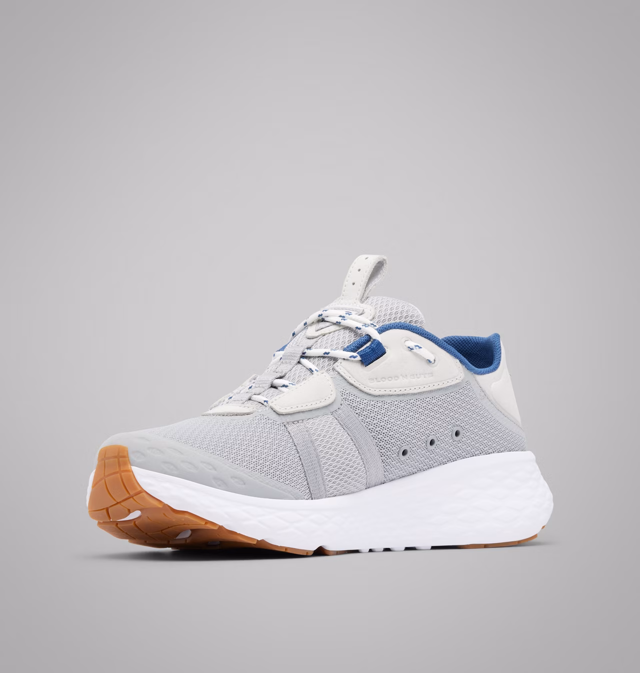 TENIS MASCULINO COLUMBIA CASTBACK TC PFG – foto 4